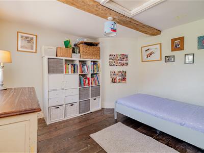 Picture 25